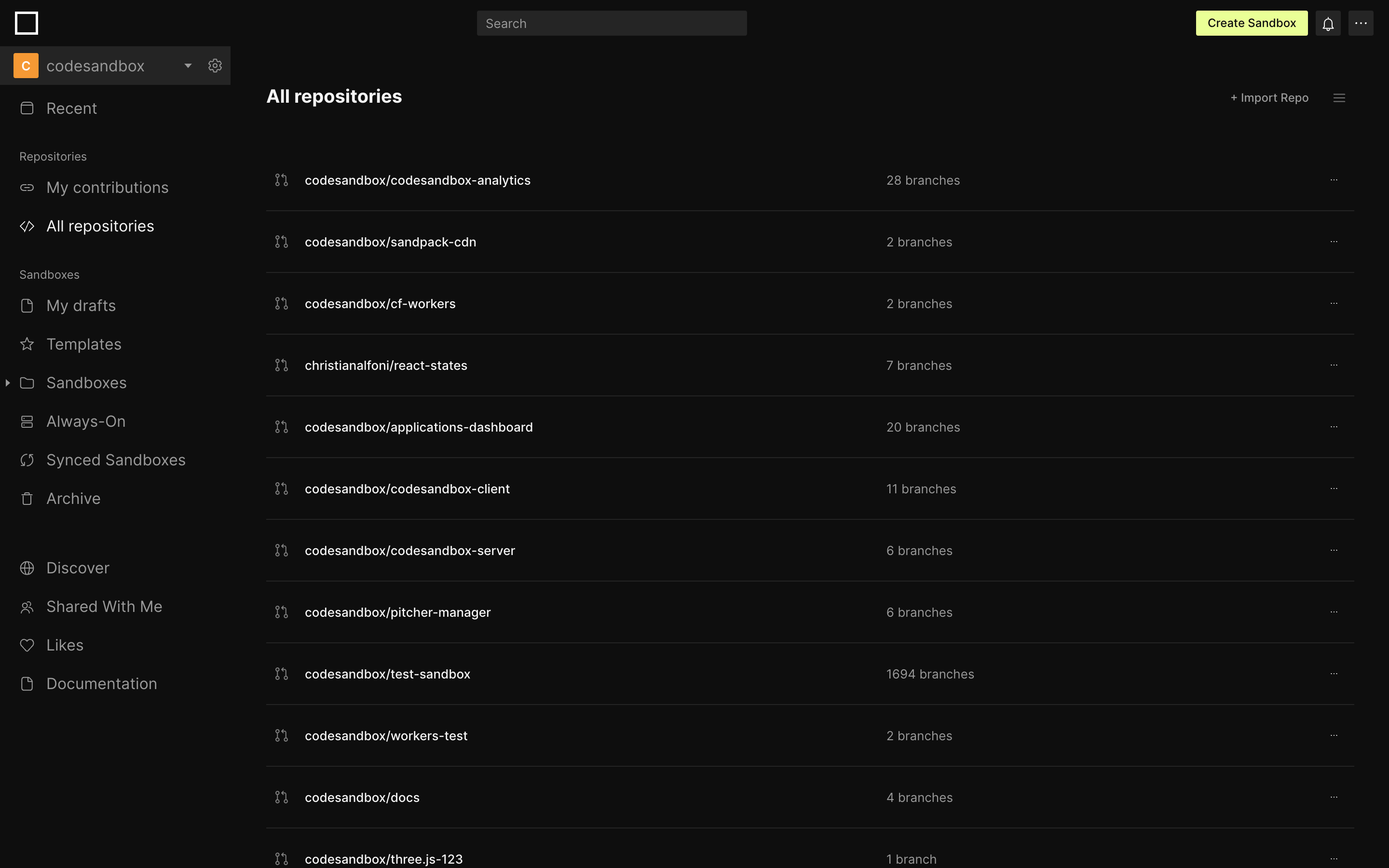 m9mgp6-3000 preview csb app_dashboard_synced-sandboxes_workspace=b5123bcc-da66-446f-88e2-5b89c9c37d27 (1)