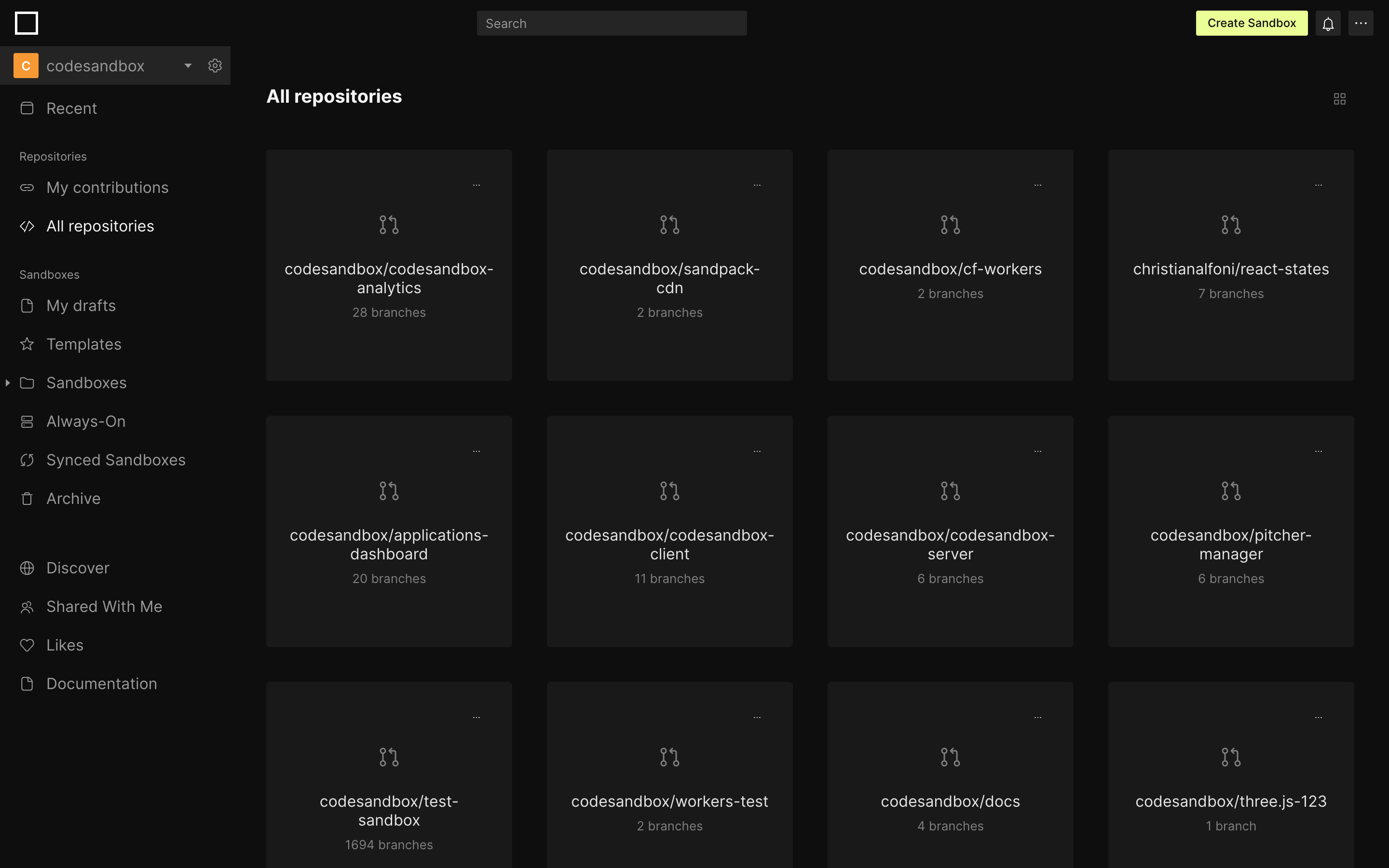 m9mgp6-3000 preview csb app_dashboard_synced-sandboxes_workspace=b5123bcc-da66-446f-88e2-5b89c9c37d27