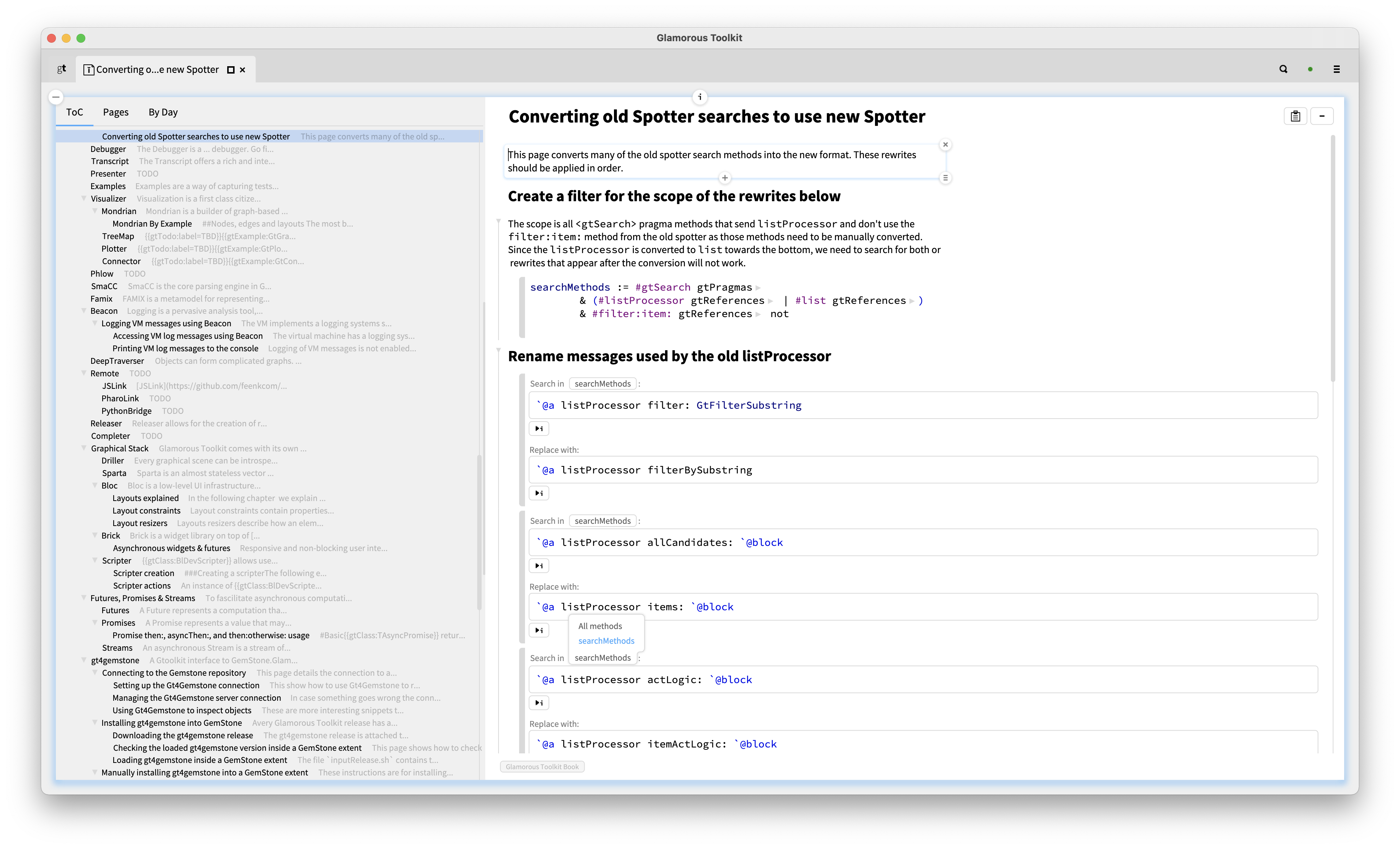 Screen Shot 2022-09-20 at 10 14 41 PM