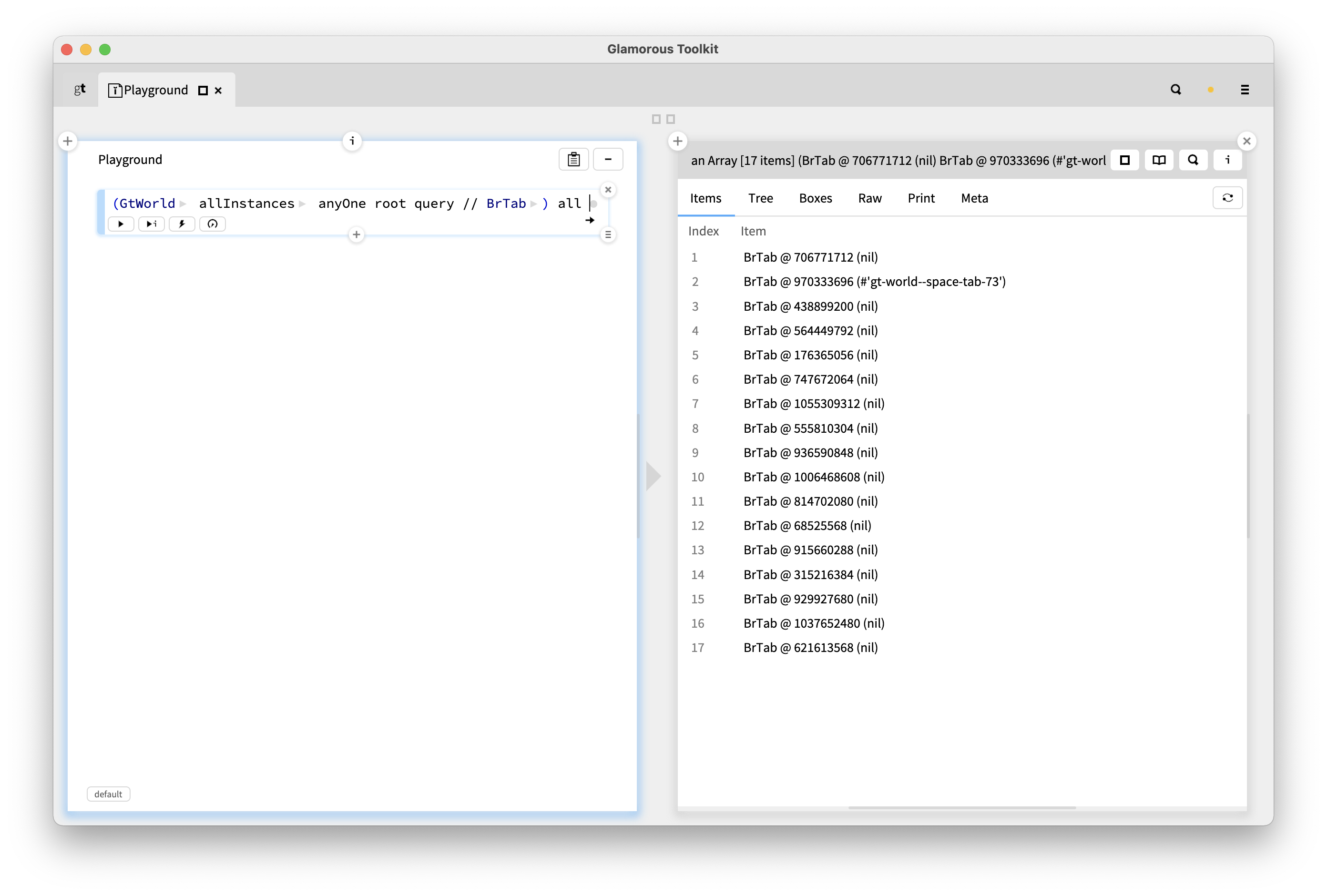 Screen Shot 2022-11-04 at 9 56 37 PM