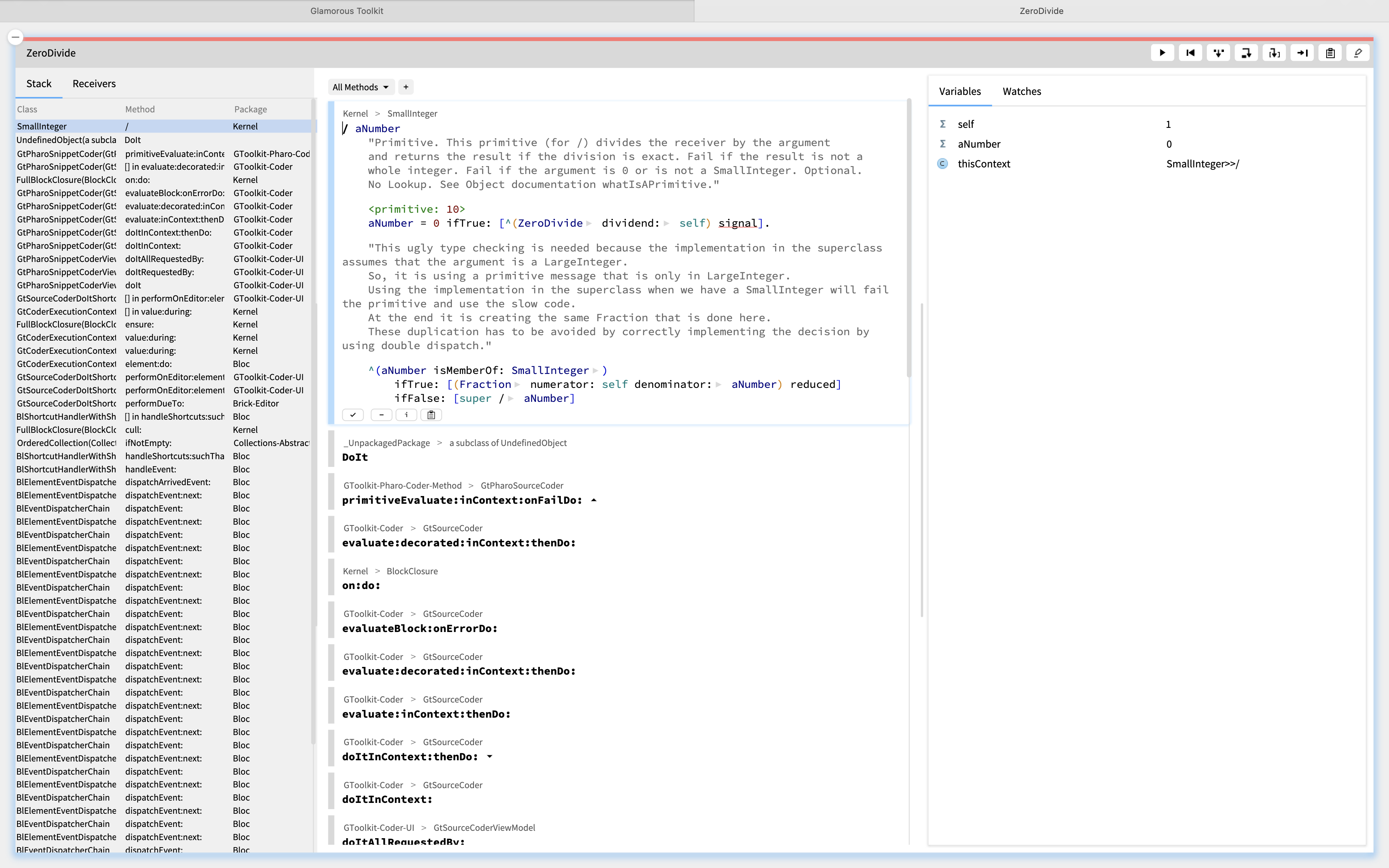 Screenshot 2023-03-20 at 9 56 21 AM