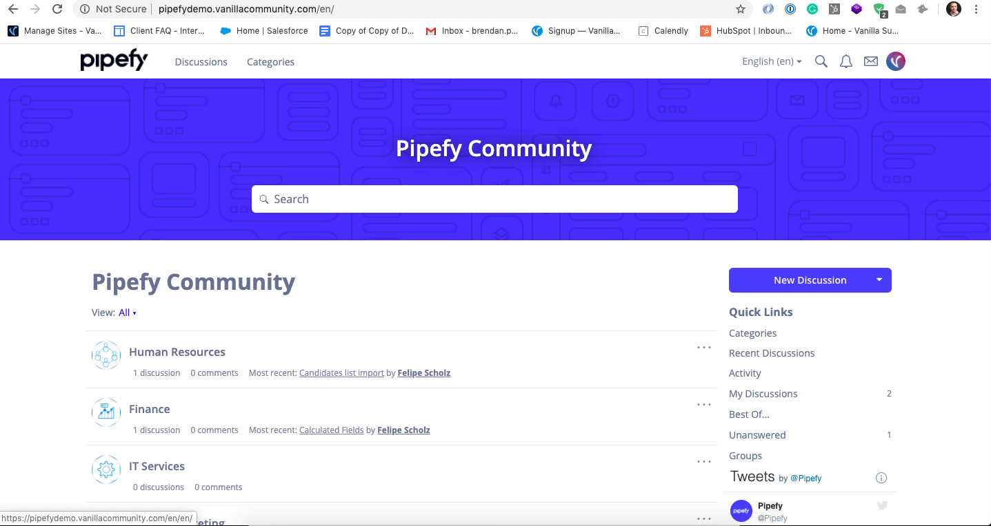 Screen Shot 2020-04-15 at 2 38 38 PM