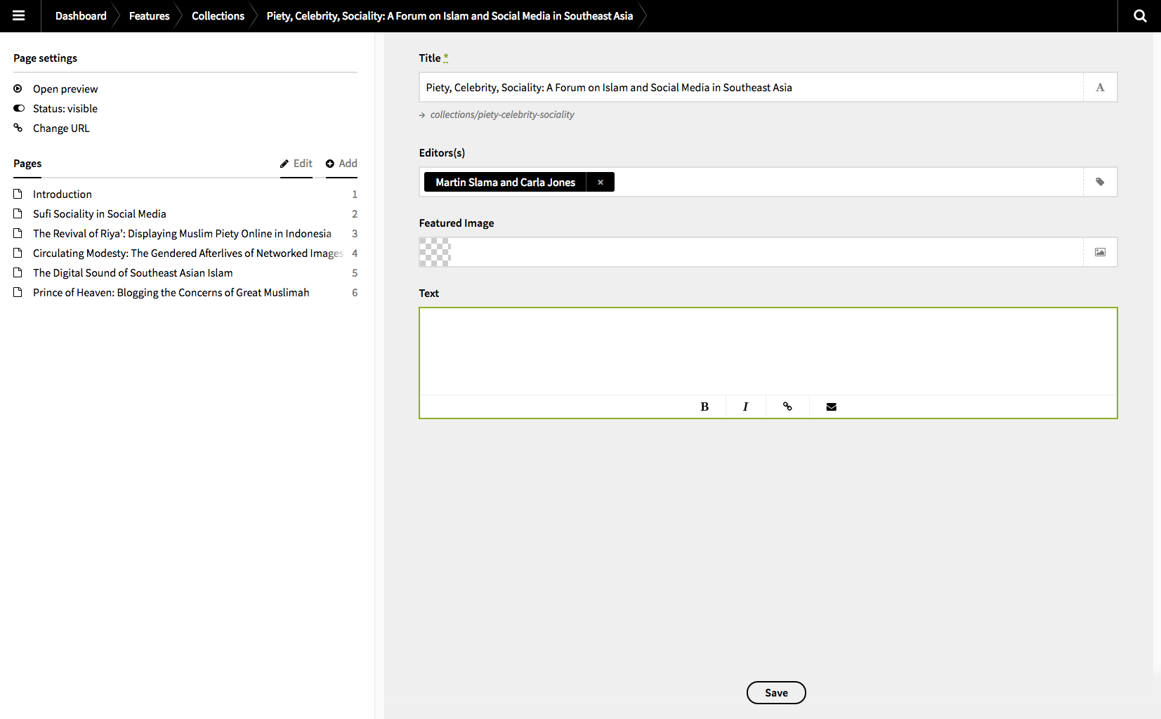 screen shot 2017-10-13 at 6 02 16 pm