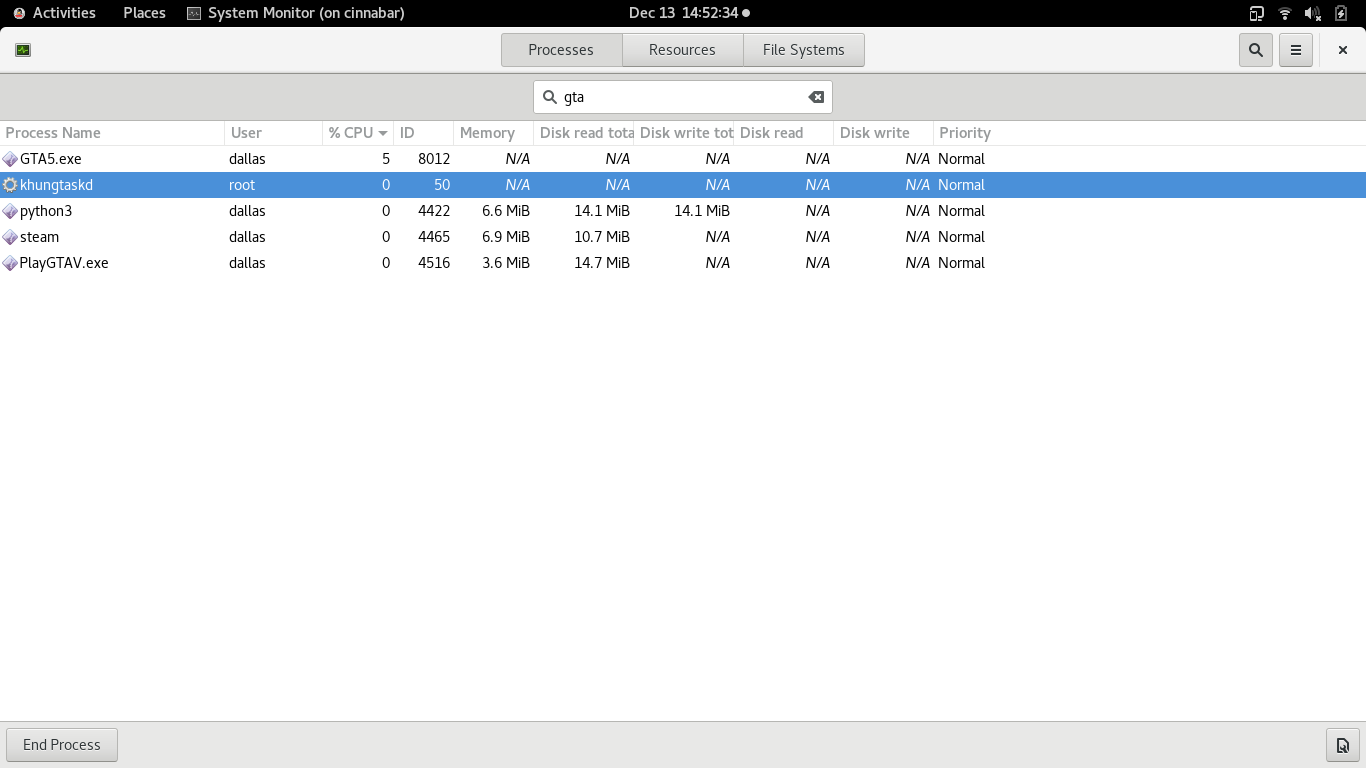 Screenshot from 2019-12-13 14-52-34