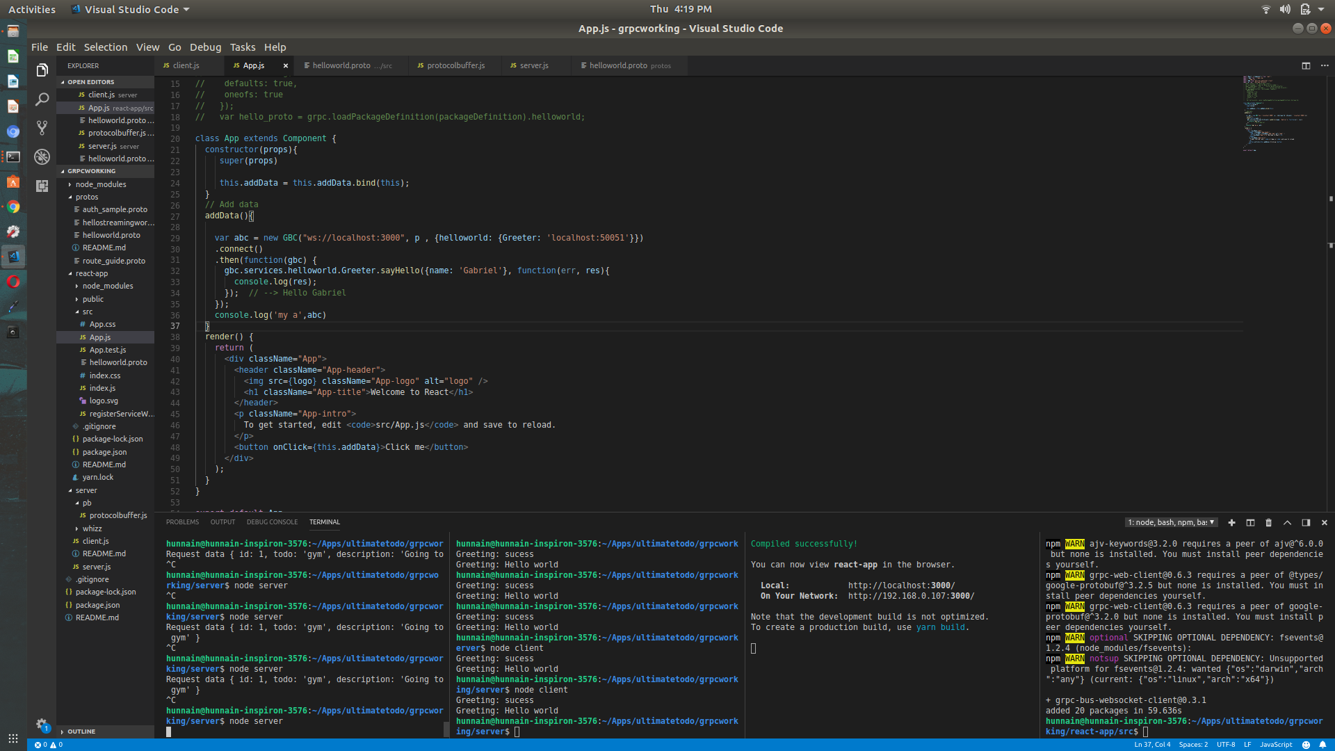 screenshot from 2018-09-20 16-19-02
