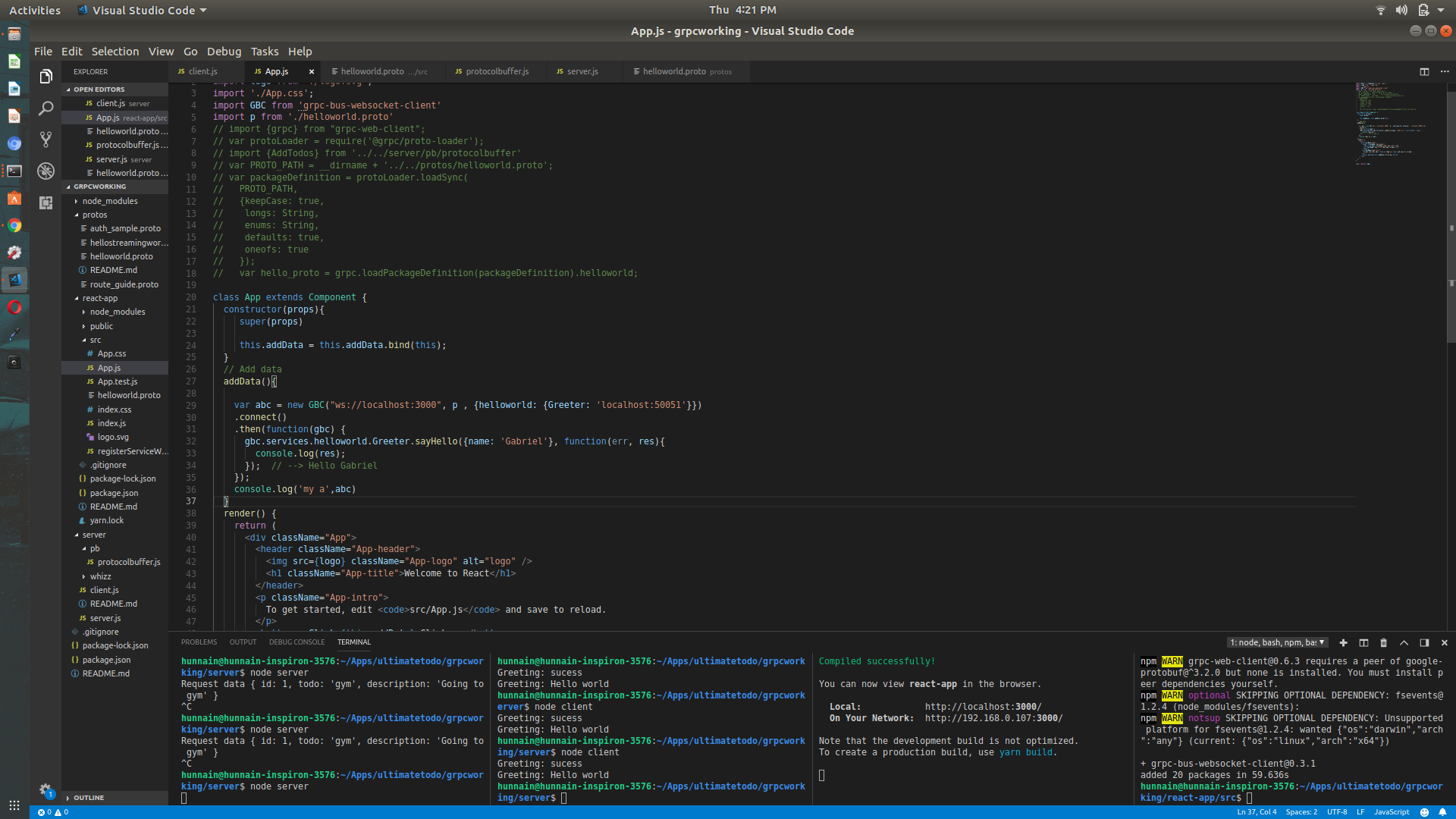 screenshot from 2018-09-20 16-21-45