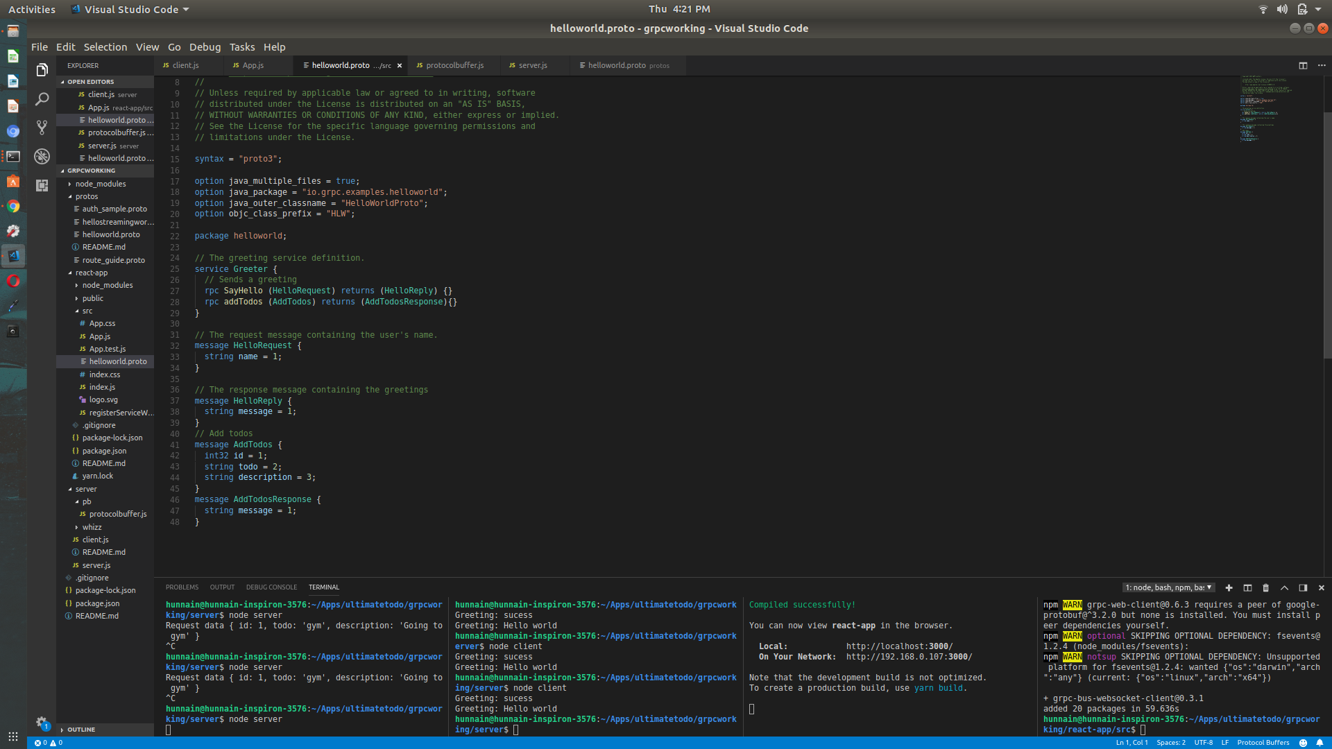 screenshot from 2018-09-20 16-21-53