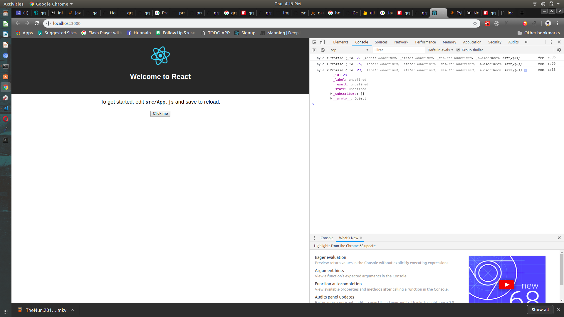 screenshot from 2018-09-20 16-19-13
