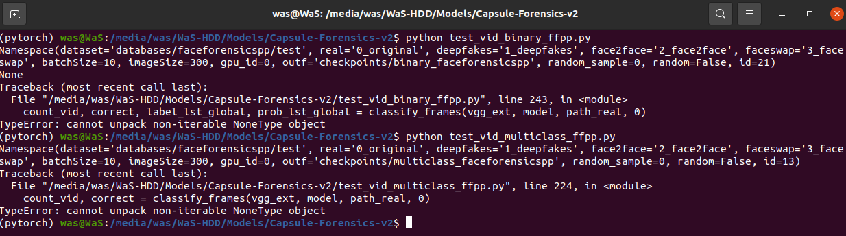 File Reduce Graph Py Typeerror Cannot Unpack Non Iterable Nonetype Hot Sex Picture