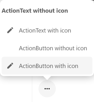 Screenshot 2023-01-27 at 12-35-46 Nextcloud Vue Style Guide