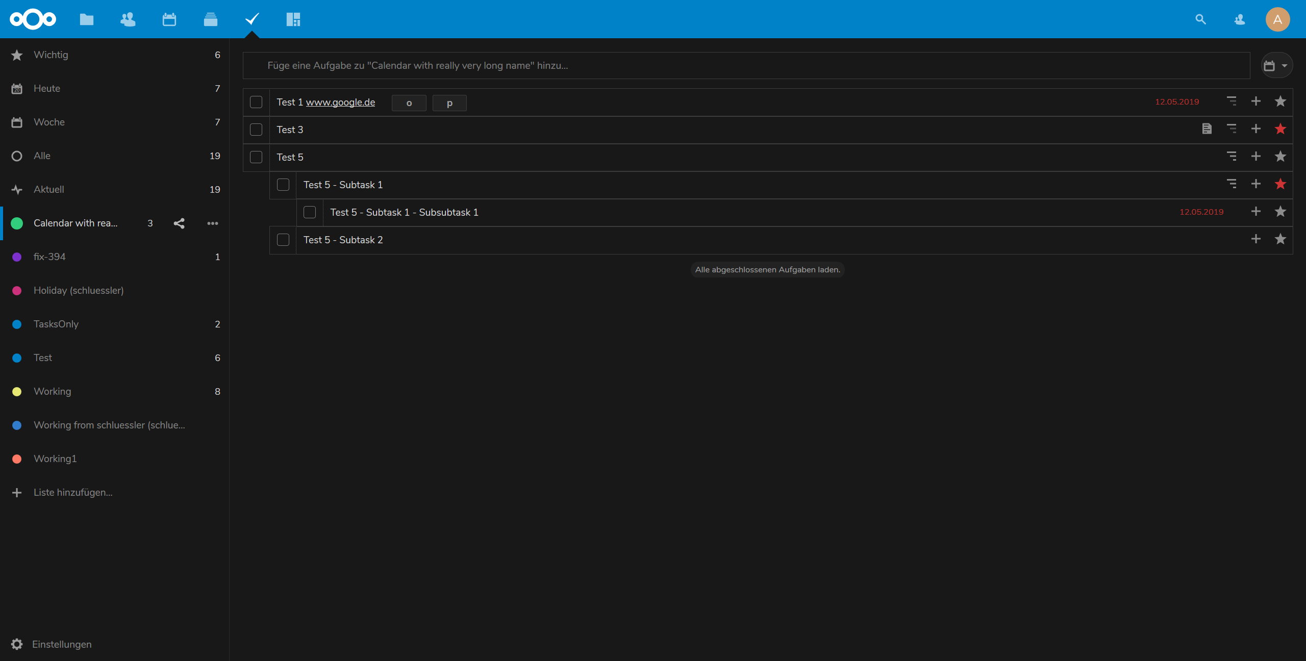 Screenshot_2019-05-20 Aufgaben - Nextcloud(3)