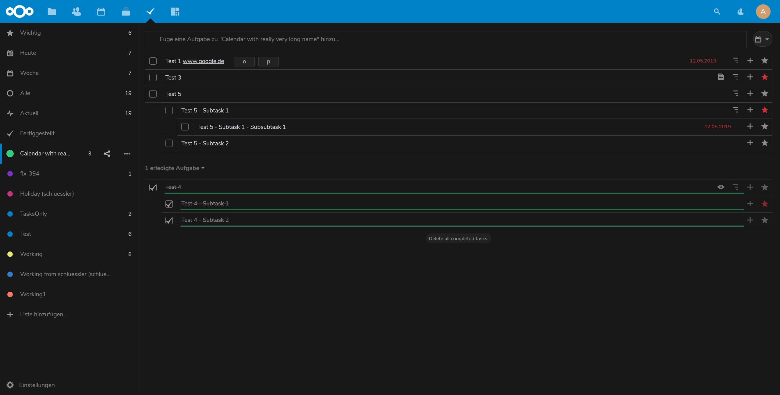 Screenshot_2019-05-20 Aufgaben - Nextcloud(4)