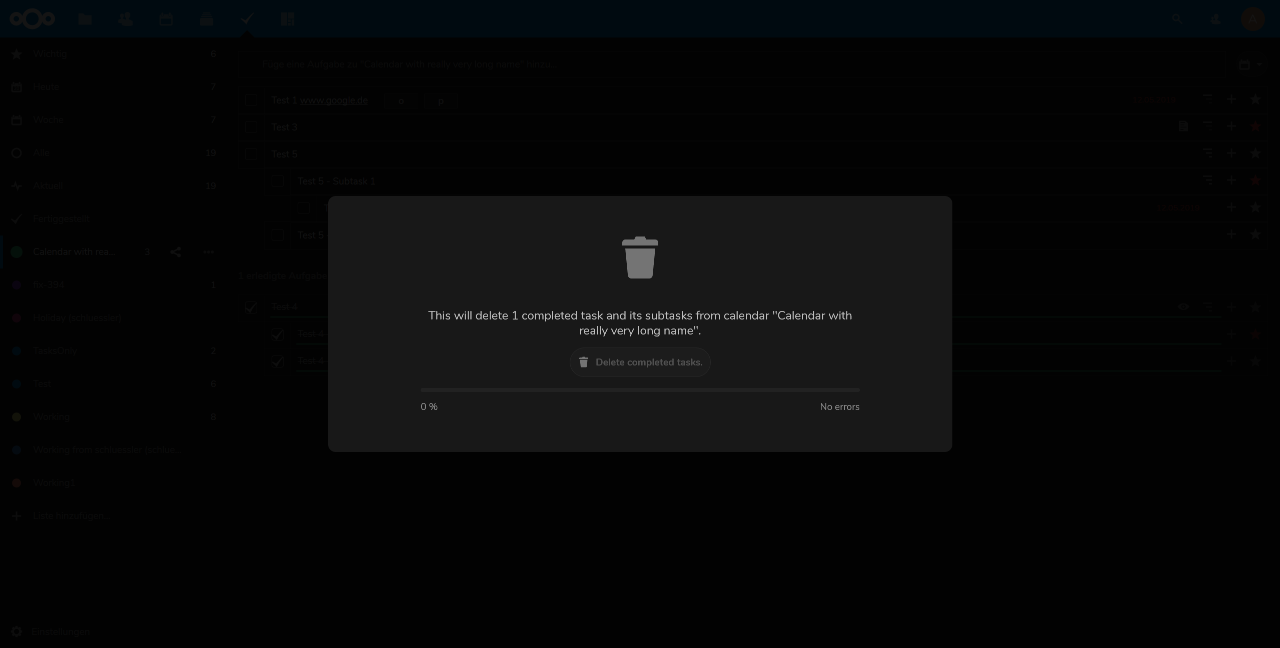 Screenshot_2019-05-20 Aufgaben - Nextcloud(2)