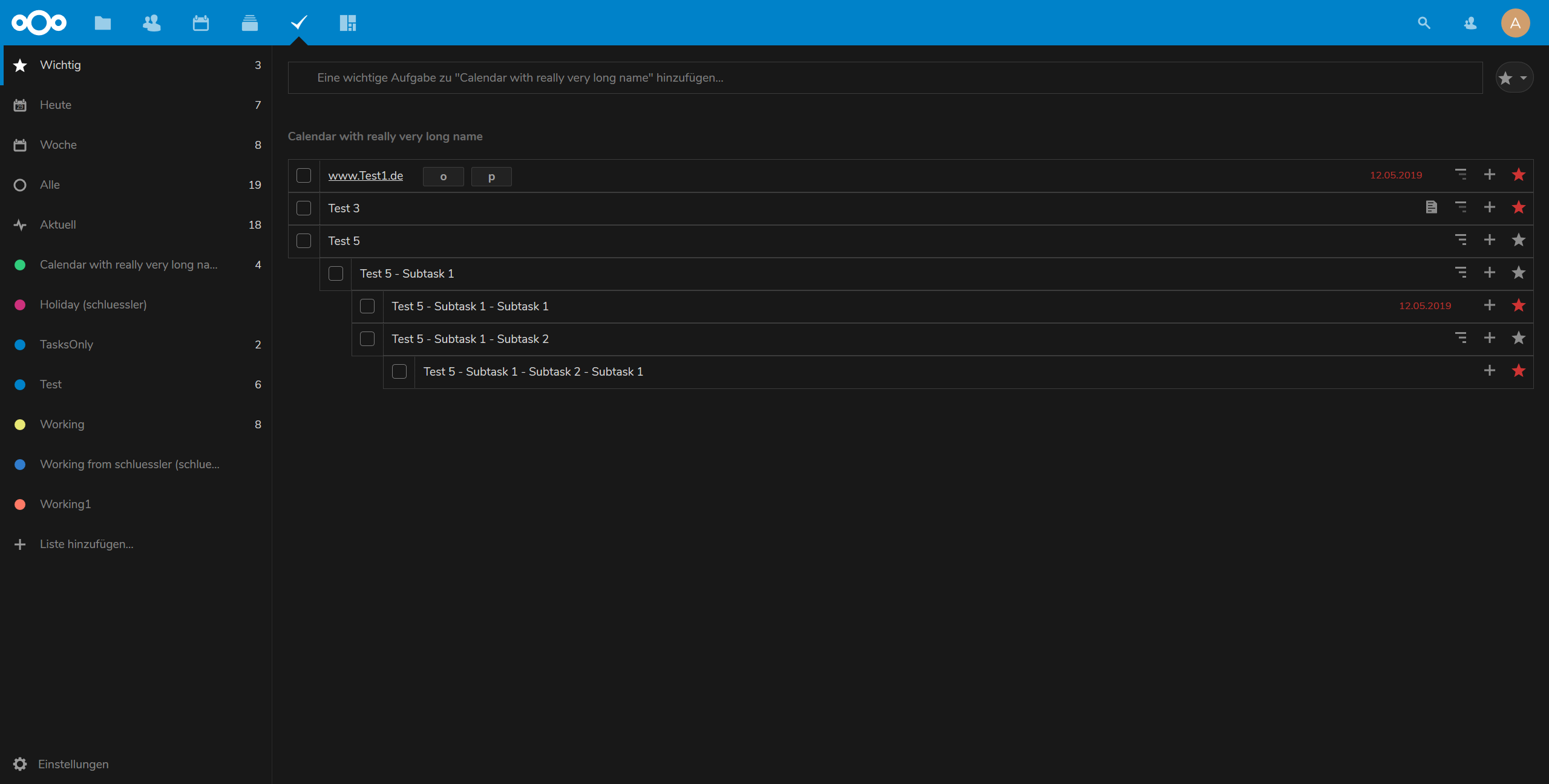 Screenshot_2019-05-29 Aufgaben - Nextcloud