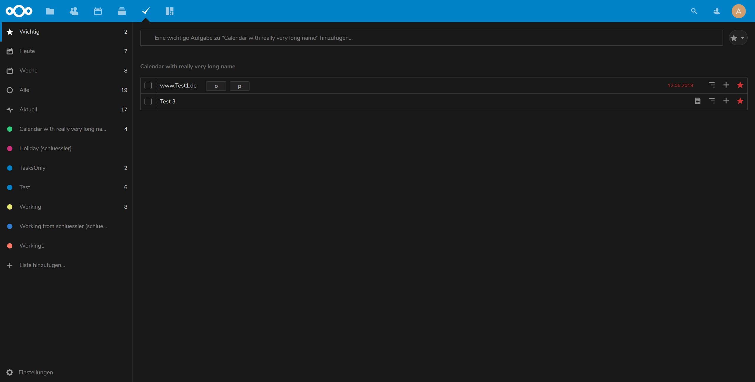 Screenshot_2019-05-29 Aufgaben - Nextcloud(1)
