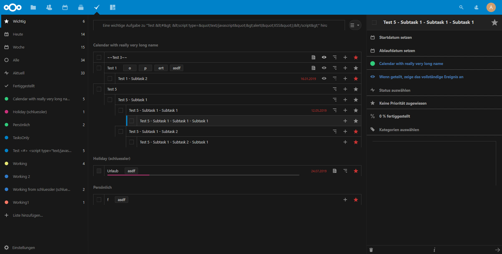 Screenshot_2019-11-14 Aufgaben - Nextcloud(2)