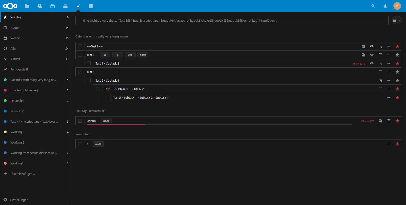 Screenshot_2019-11-14 Aufgaben - Nextcloud(3)