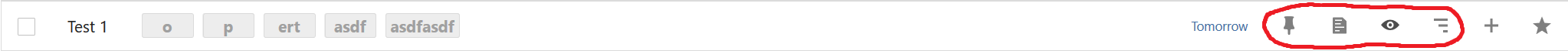 Screenshot_2020-02-09 Tasks - Nextcloud
