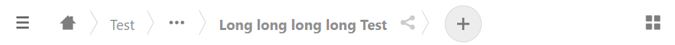 Screenshot_2020-03-10 Long long long long Test - Files - Nextcloud