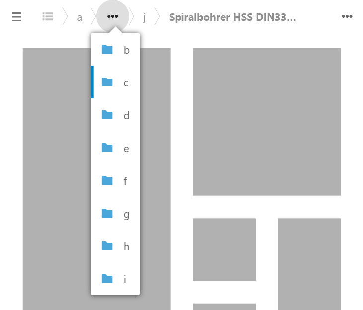 Screenshot_2020-03-11 Inventar - Nextcloud