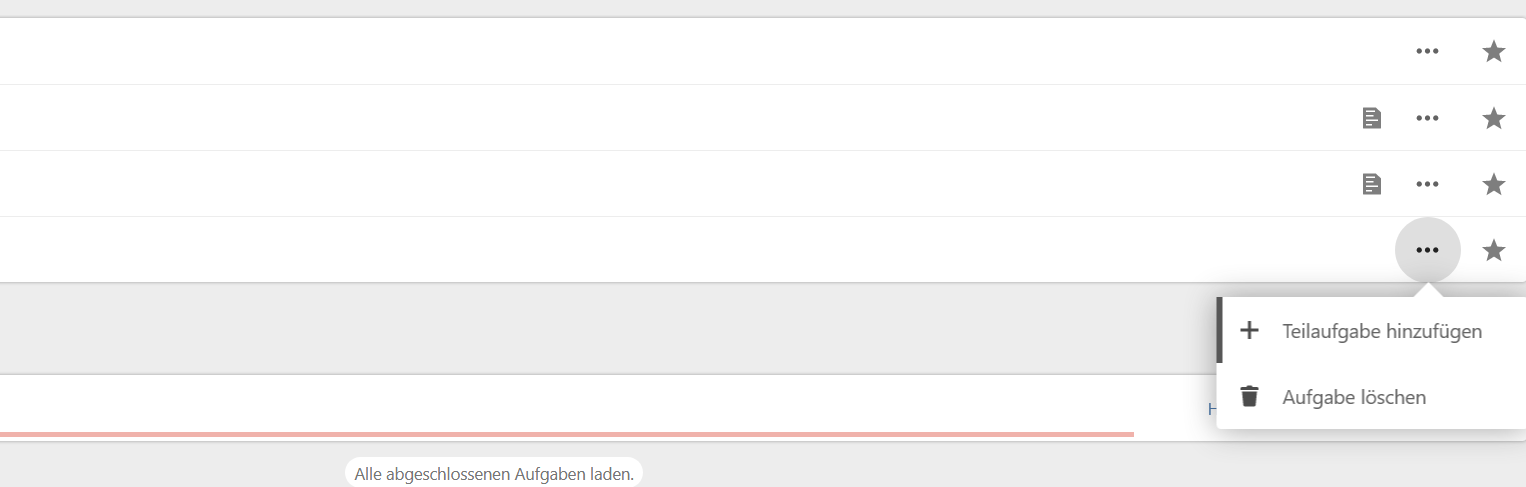 Screenshot_2020-09-13 Aufgaben - Nextcloud