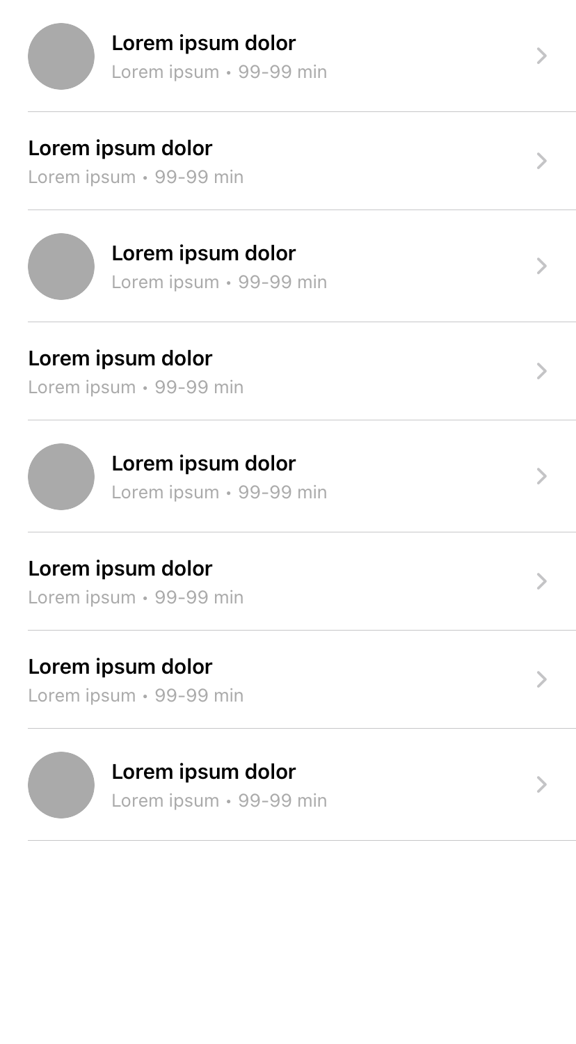 test_updateView_shouldReturnCorrectSnapshot 1