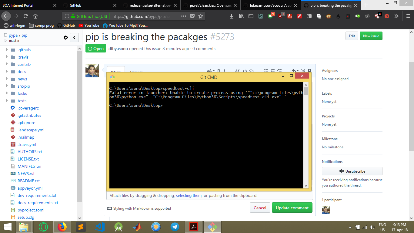 screenshot 18