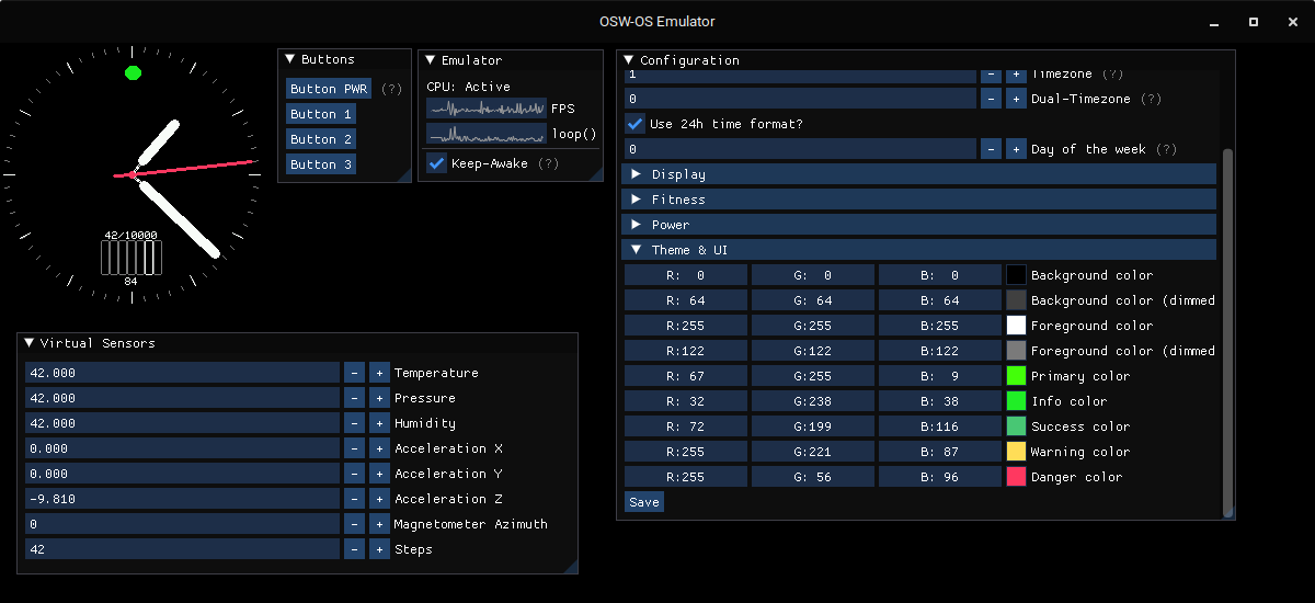 Screenshot from 2022-09-09 00-22-14