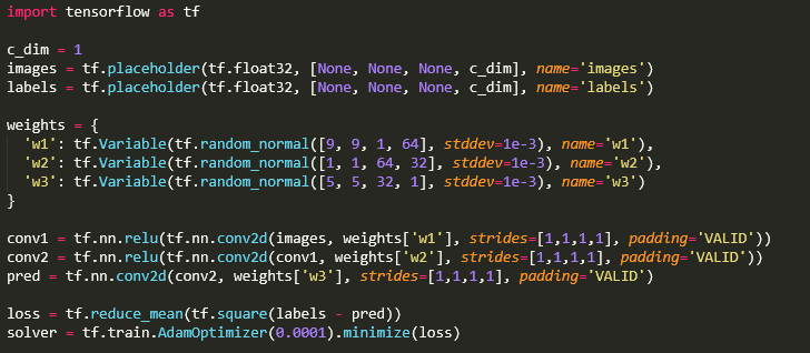 Multiple GPUs yield different result as single GPU for same model ...