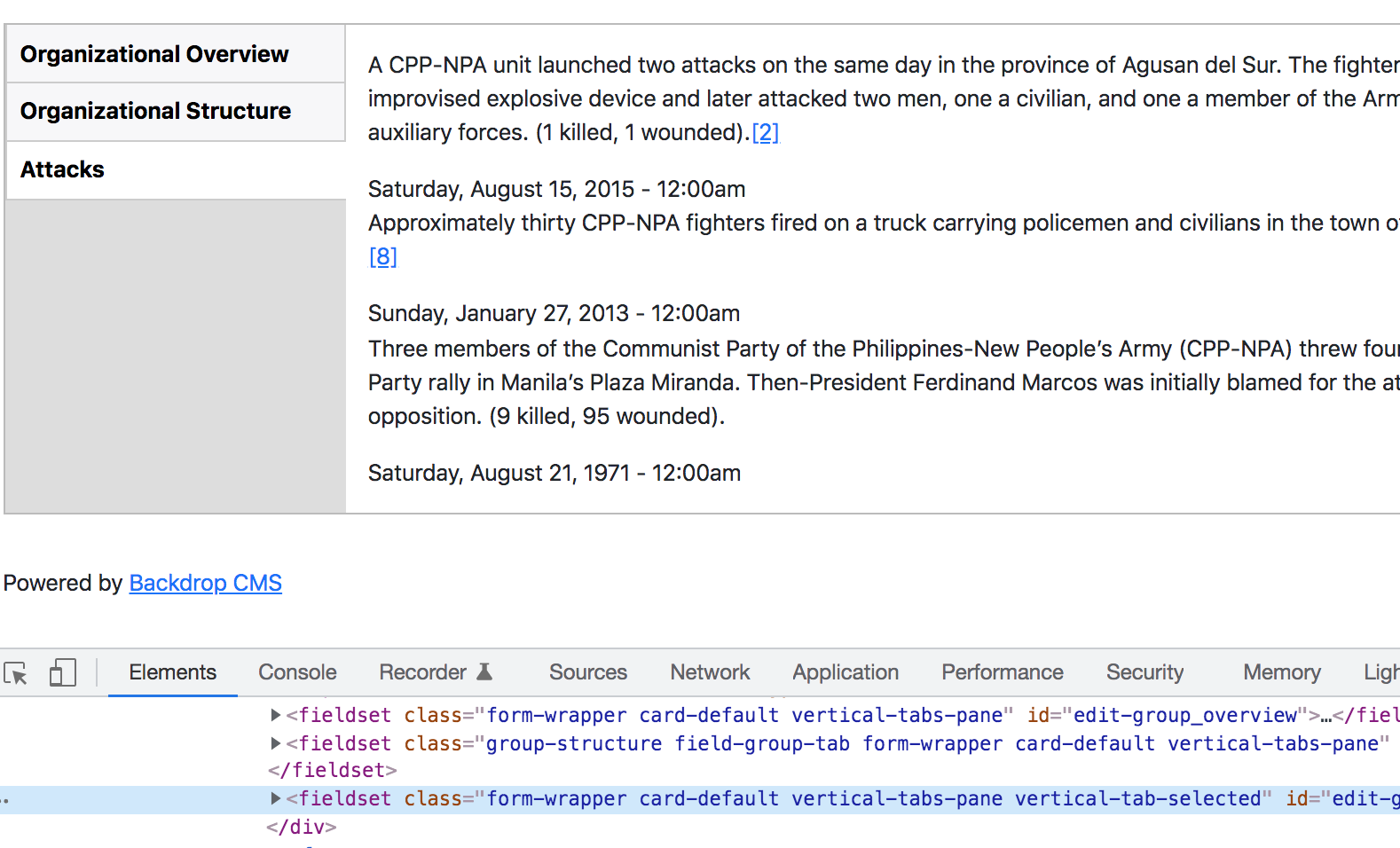 Bug in vertical tabs classes · Issue #19 · backdrop-contrib/bootstrap5 ...