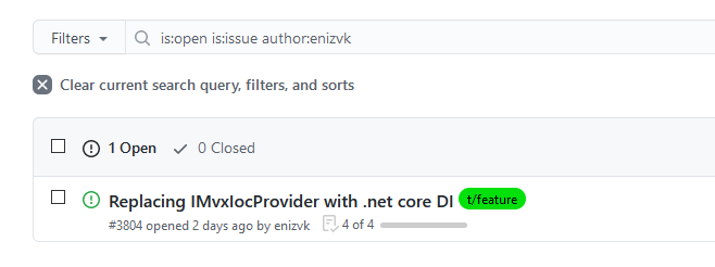 Annotation 2020-06-17 204400