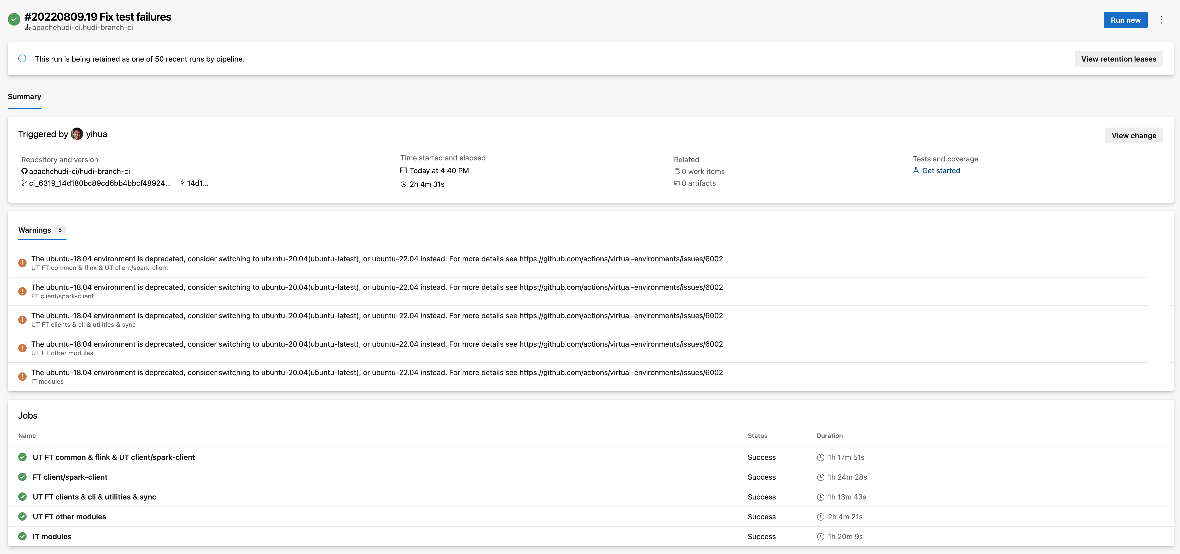 Screen Shot 2022-08-09 at 18 45 56