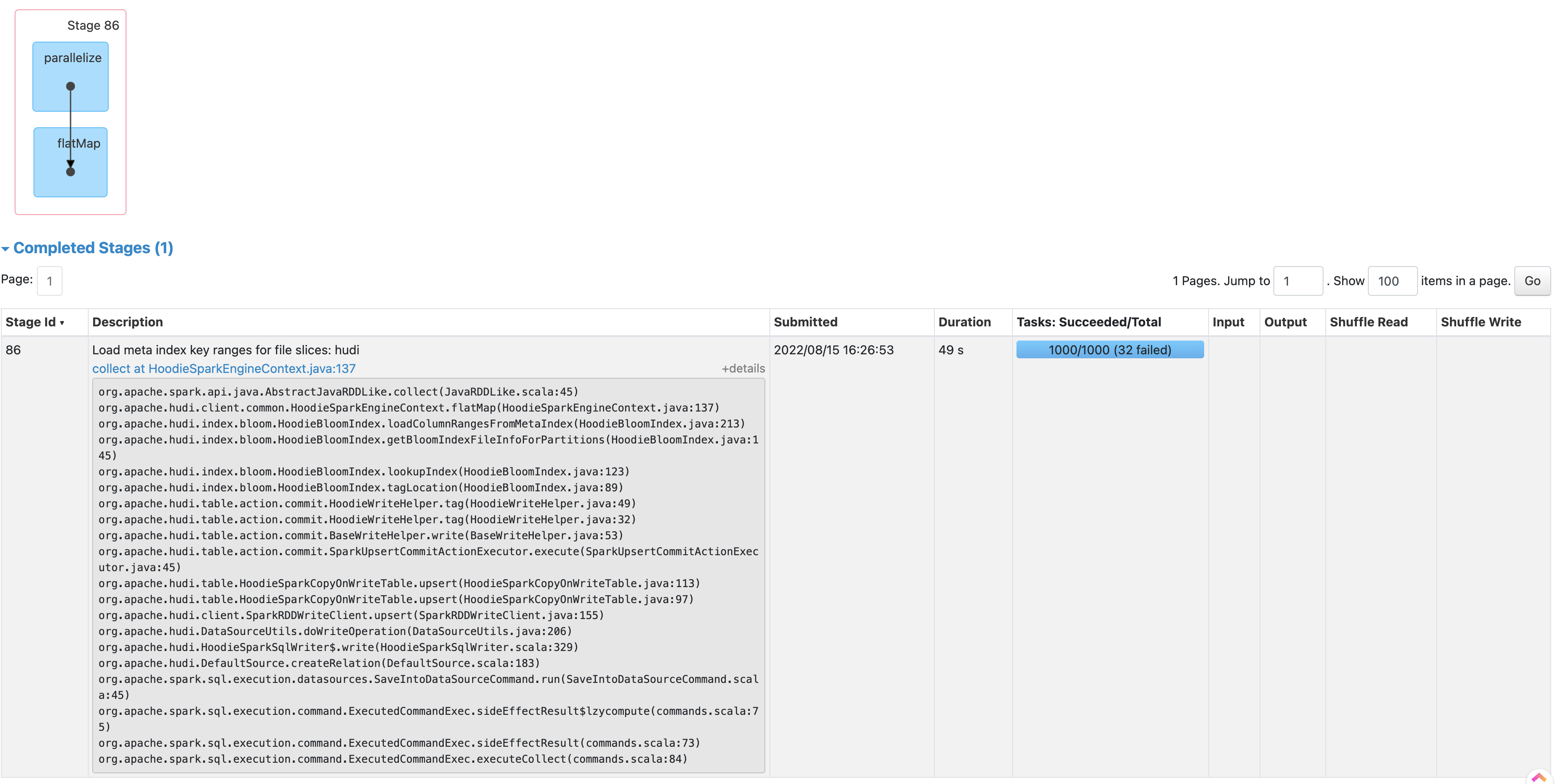 Screen Shot 2022-08-22 at 12 52 05