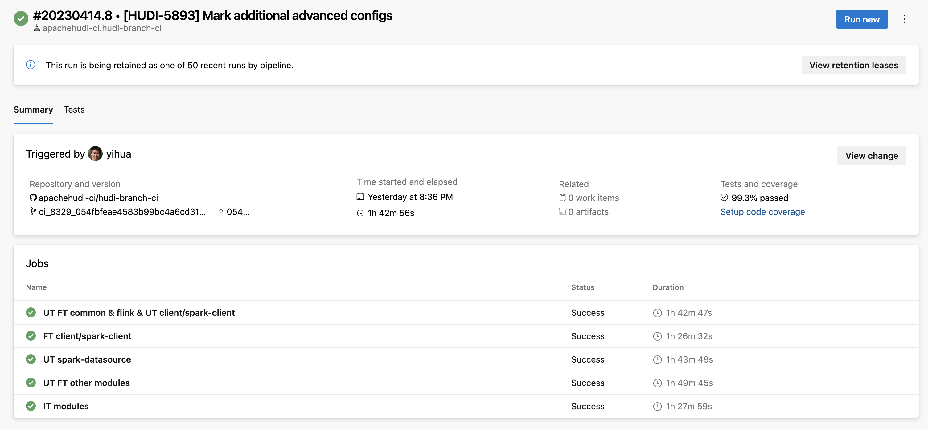 Screenshot 2023-04-14 at 11 27 45