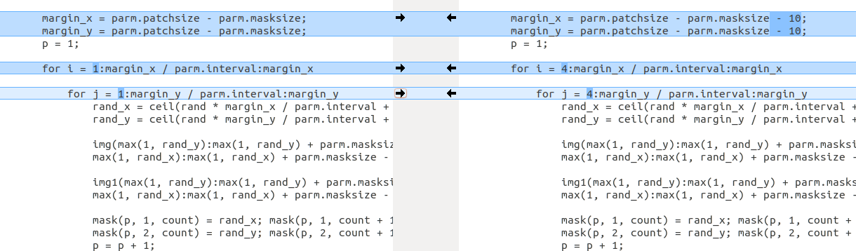 screenshot from 2018-06-17 10-31-09