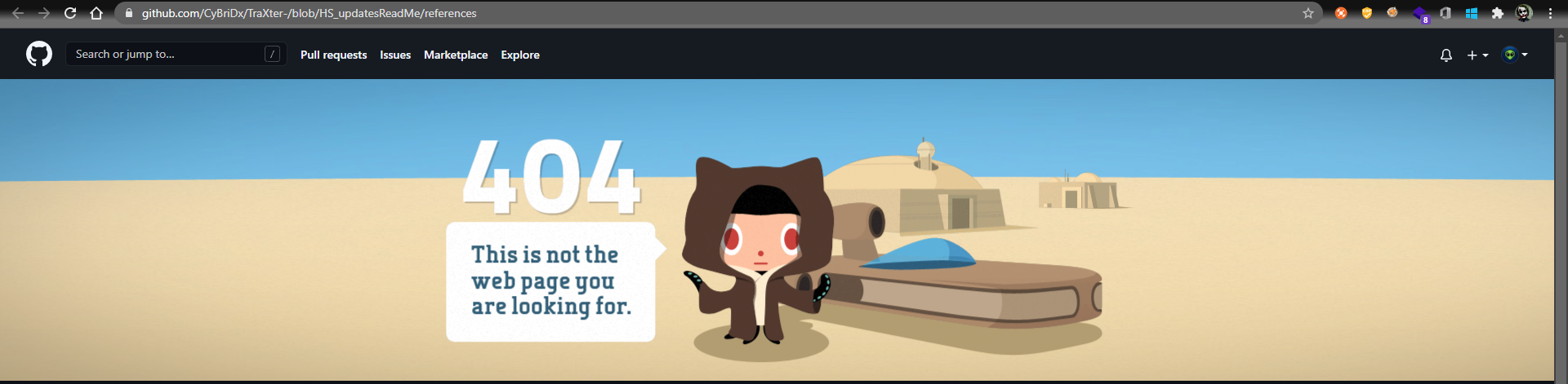 Revanced github. Revanced manager.