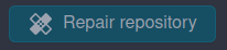 repair