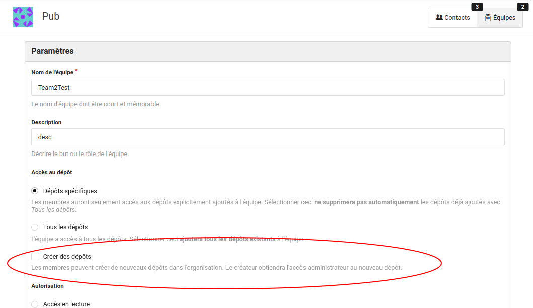 Bildschirmfoto zu 2020-01-27 10-39-56