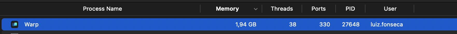 Screenshot 2022-05-17 at 11 25 07