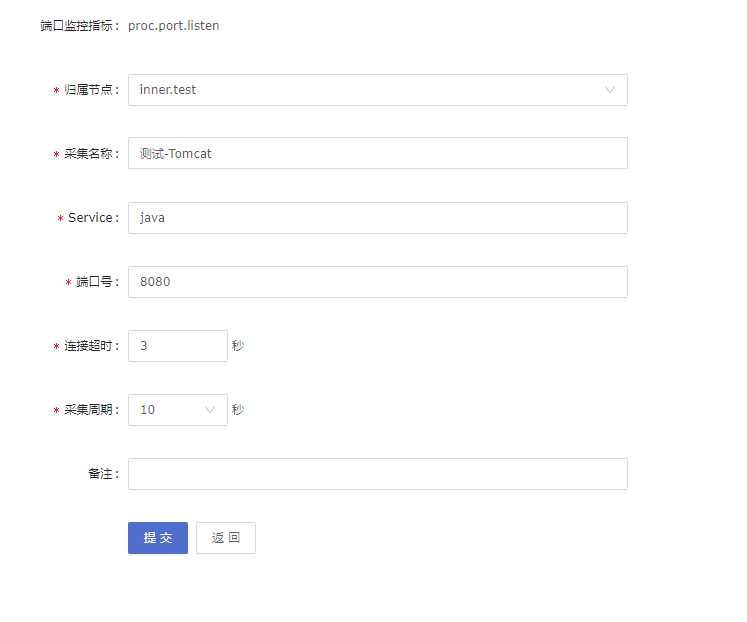 告警配置的与条件 似乎有问题 · Issue #415 · ccfos/nightingale · GitHub