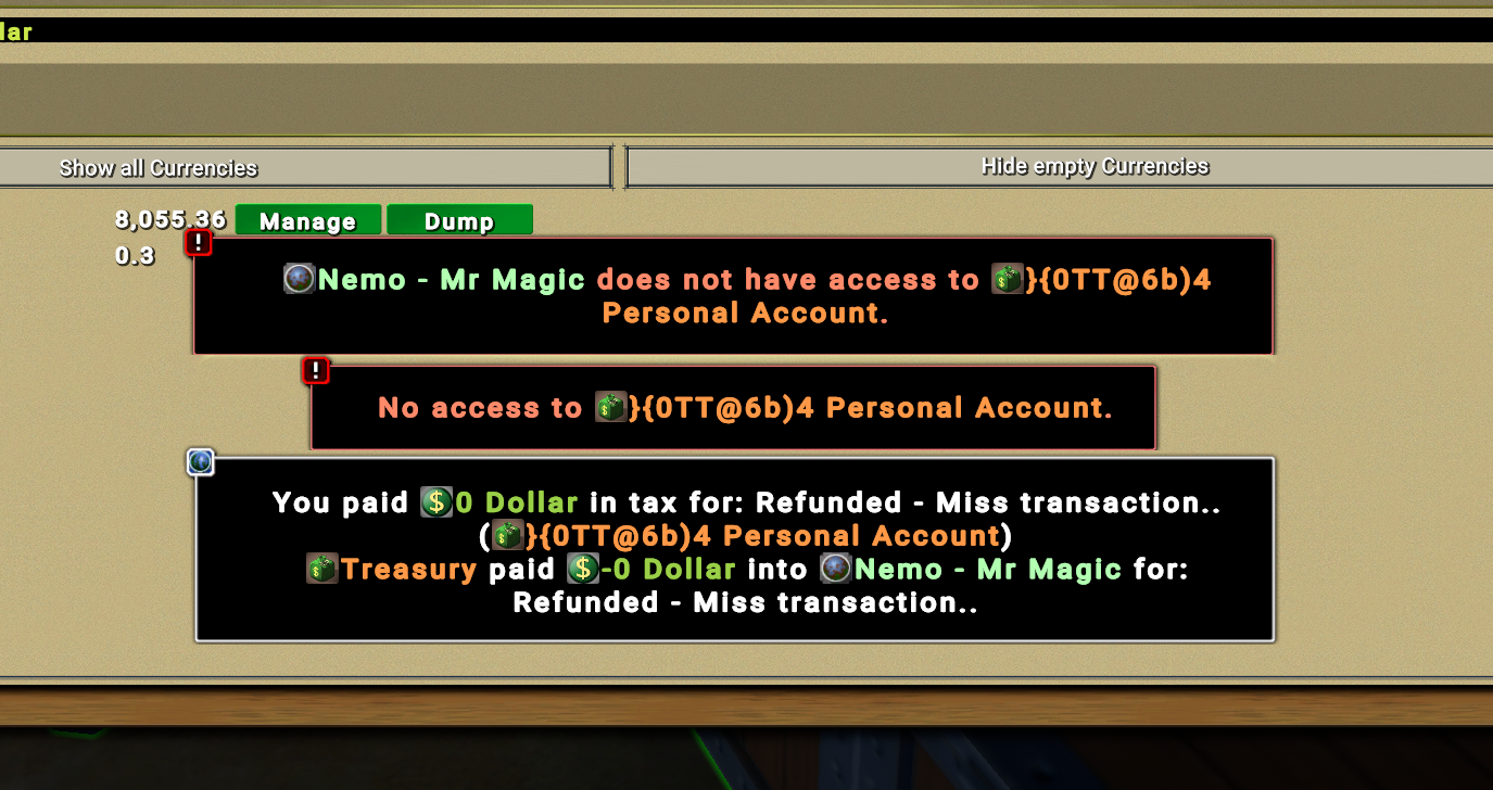 d1fe92e0b8a46ca28d068ff4140ebcf6