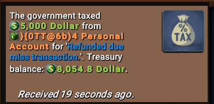 6e7be4ae5e6b44d5909e02ba6cec7ee0