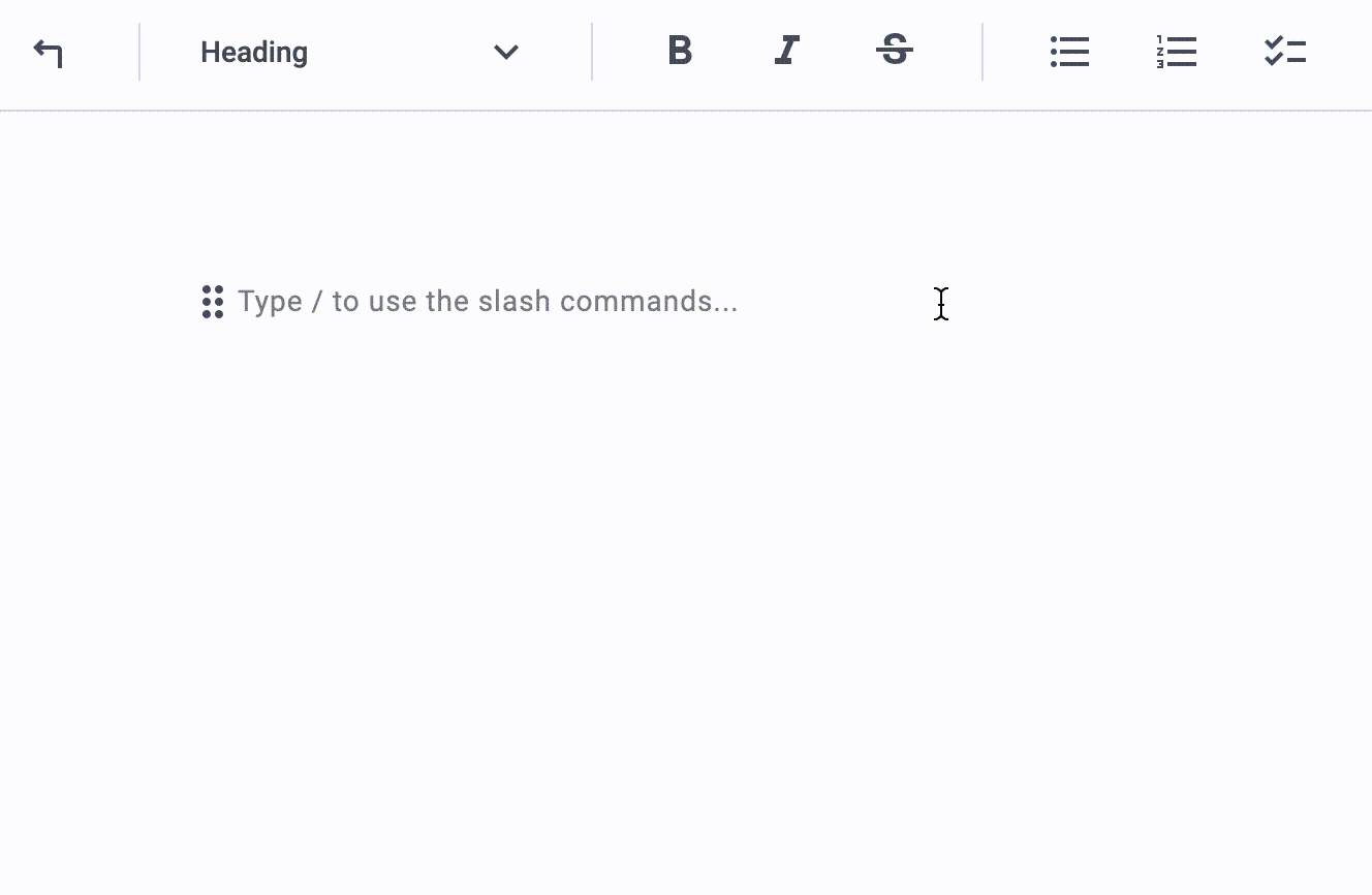 fix 🐛 emoji filter update active item by mouse event by iHaPBoy · Pull Request 826 · Saul