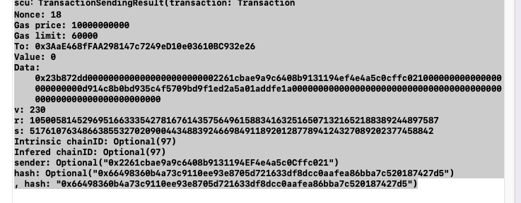 6A009E84-2259-4980-A6ED-7144805B366A