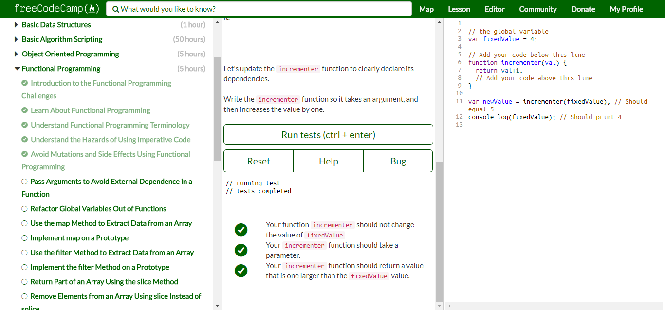 fireshot capture 164 - learn to code i freecodecamp_ - https___beta freecodecamp org_en_c