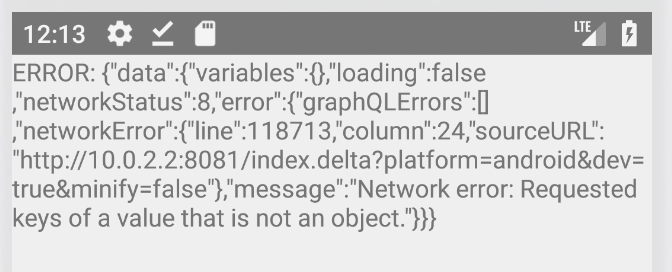 screen shot 2018-08-13 at 12 13 23 am