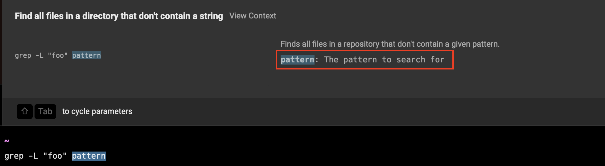 Screen Shot 2022-06-22 at 20 53 49