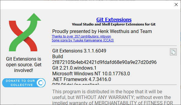 Settings UI - Content is hidden while it's set bigger font size · Issue ...
