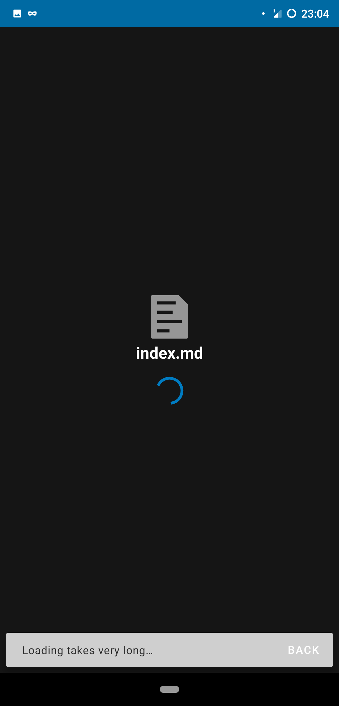 Screenshot_20200329-230405_Nextcloud