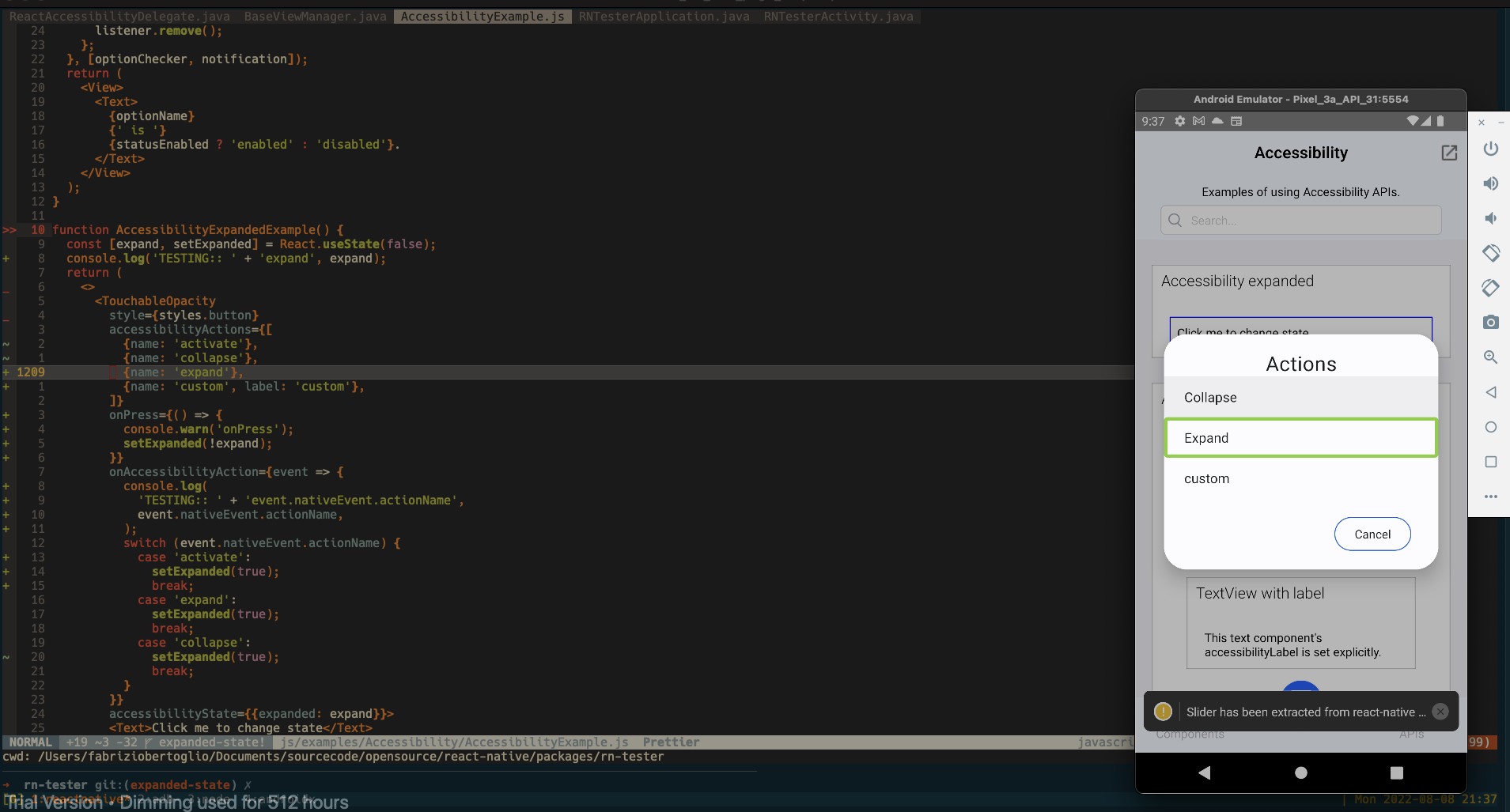 Screen Shot 2022-08-08 at 21 37 59
